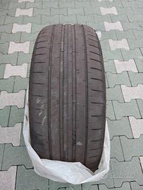 GOMMA Estiva 215 45 R20 95T Good Year