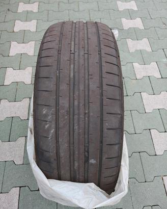 GOMMA Estiva 215 45 R20 95T Good Year