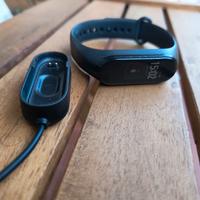 smartwatch Xiaomi mi band4