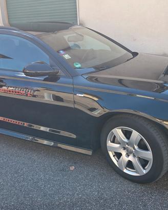 Cerchi e Gomme 255/55 R17  
