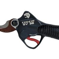 ZANON TIGER SV 38 PREZZO A TEMPO