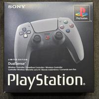 Controller Dualsense PS5 30th Anniversario 
