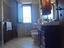 Immagine 28