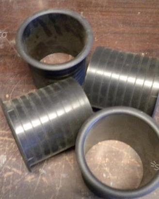 Raccordi reflex