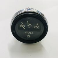 Manometro temperatura Acqua Borletti ALfa Romeo