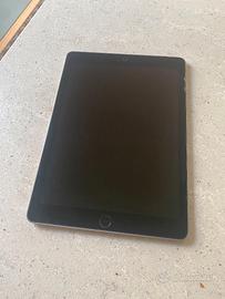 Apple iPad 6ª Generazione 32GB Wi-Fi funzionante