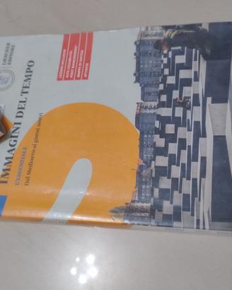 Immagini del tempo