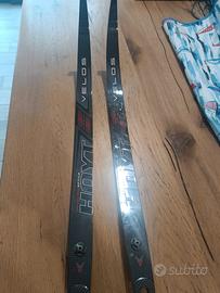 Flettenti HOYT VELOS