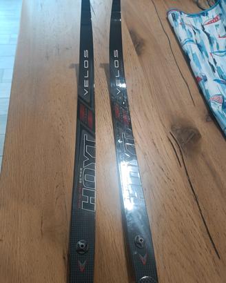 Flettenti HOYT VELOS