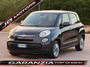 fiat-500l-garanzia-12-mesi