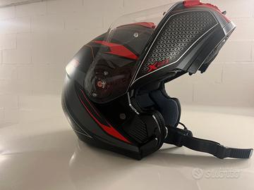 Casco modulare GIVI X21 t.XL