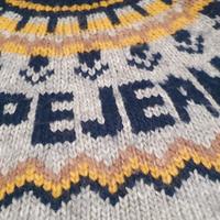 maglione invernale pepe jeans ragazzi 12 anni