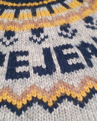 maglione invernale pepe jeans ragazzi 12 anni