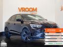 renault-arkana-arkana-full-hybrid-e-tech-145-cv-