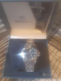 Orologio Festina