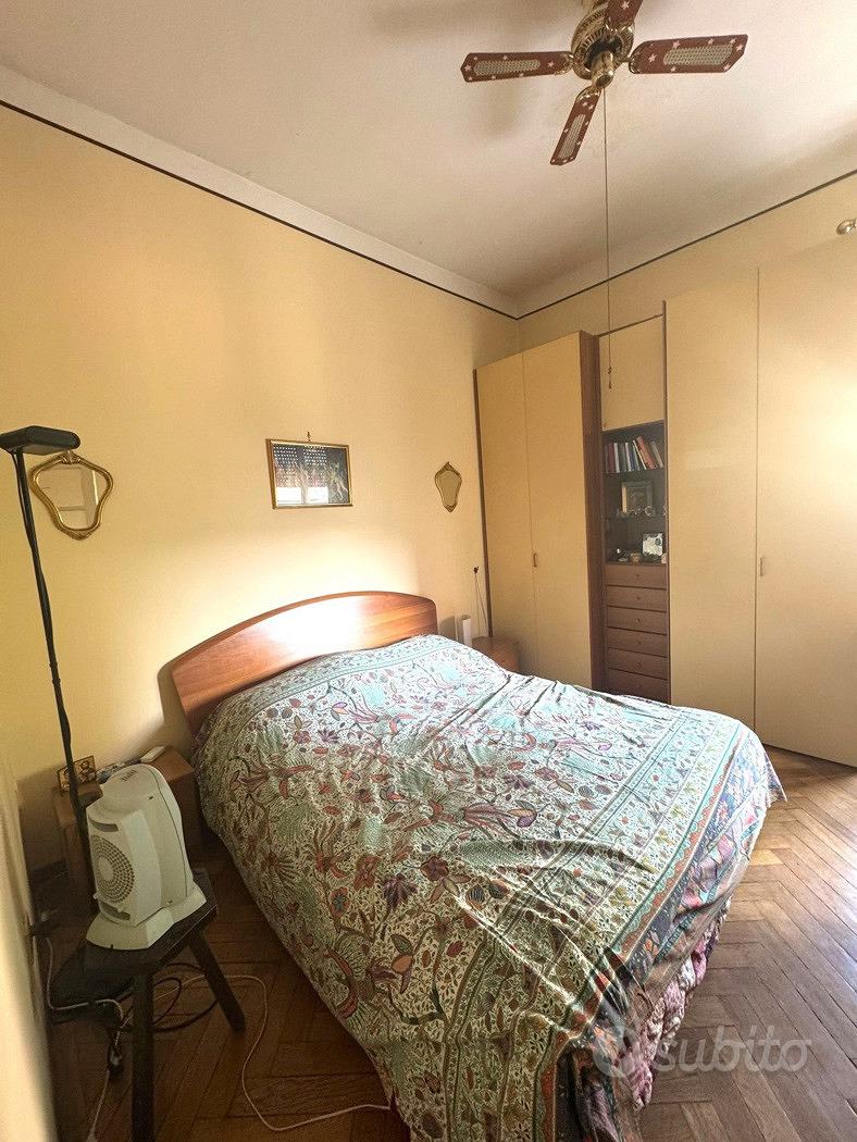 Appartamento Milano [Cod. rif 3311296VRG] - Altro