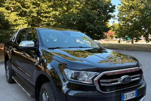 FORD Altro modello - 2022