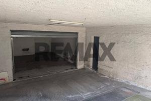 Garage/Box - Belpasso