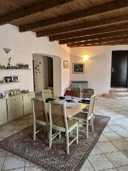 Appartamento – Ìsili/Isili, Casteddu/Cagliari - Vista 5