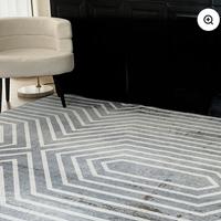 Tappeto Zago Small  Hygge Casa 