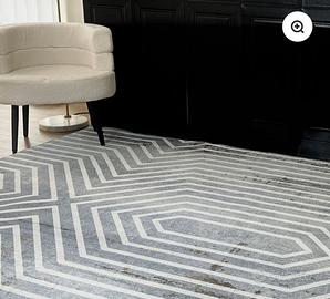 Tappeto Zago Small  Hygge Casa 