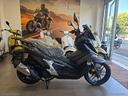 wottan-motor-sixteen-125