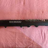 Akai ewi5000 