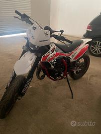 Beta rr 50