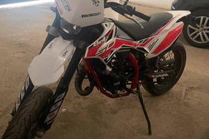 Beta rr 50