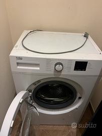 Lavatrice