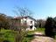 Immagine 10