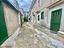 Immagine 12