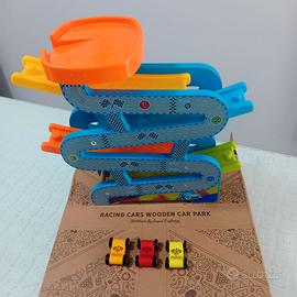 Giochi bimbi
