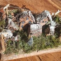 decorazioni artigianale 