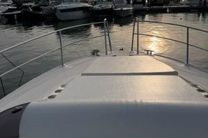 BAVARIA 32 SPORT