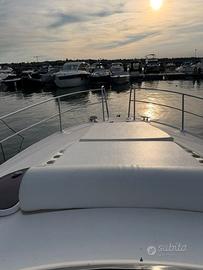 BAVARIA 32 SPORT