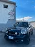 mini-cooper-d-countryman