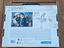 Immagine 3
