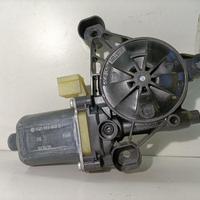 MOTORINO ALZAVETRO ANTERIORE SINISTRO AUDI A3 Spor