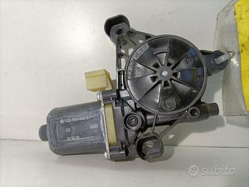 MOTORINO ALZAVETRO ANTERIORE SINISTRO AUDI A3 Spor