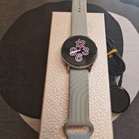 Smartwatch oneplus 95 E1 