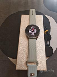 Smartwatch oneplus 95 E1 