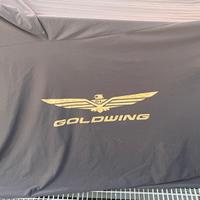 Telo coprimoto goldwing