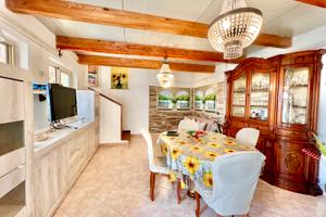 Villa mimosella porto pino