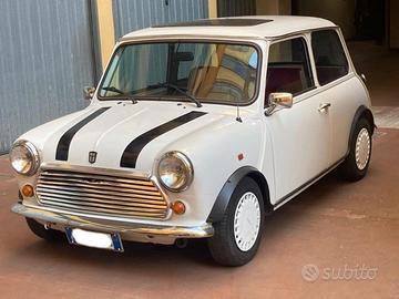 MINI Other Austin Rover