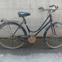 Bici vintage