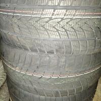 Gomme Termiche 255/40/R21 Imperial