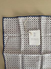 Pochette Brunello Cucinelli