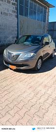 Lancia Ypsilon 1.2 benzina