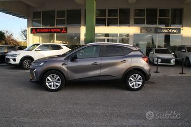 Mitsubishi ASX 1.3L Mild Hybrid 140 CV Invite...